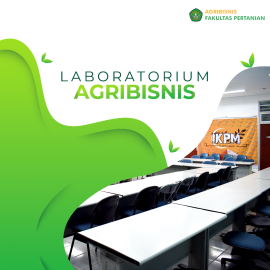 Laboratorium