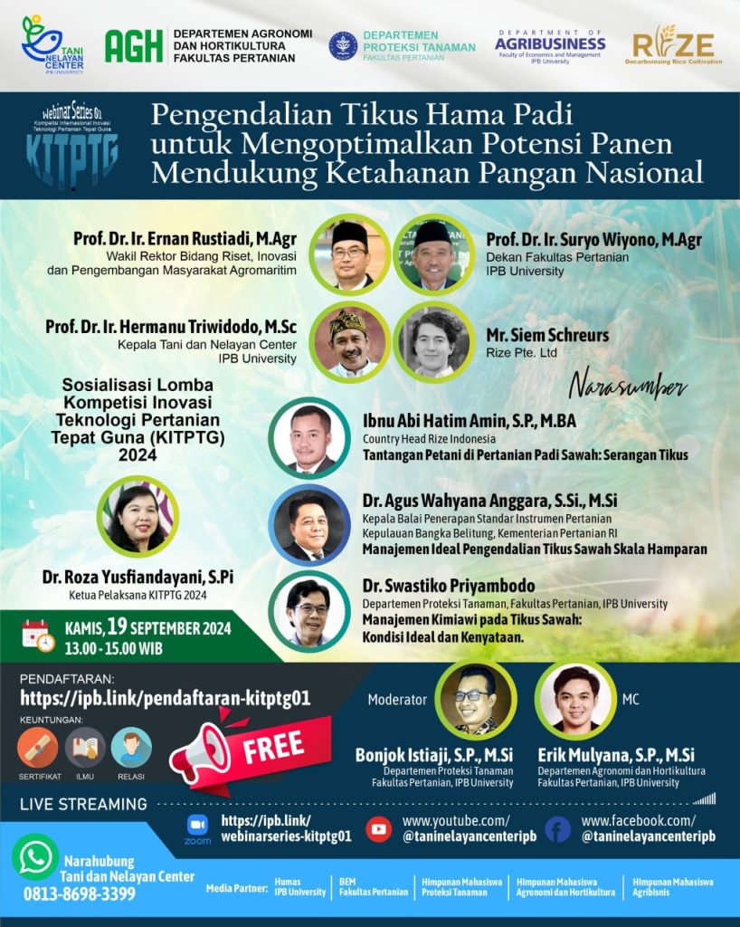 WhatsApp Image 2024-09-12 at 06.16.20