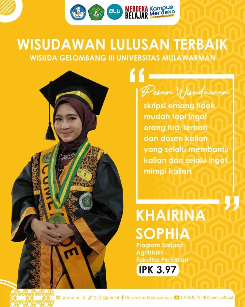 WhatsApp Image 2024-09-23 at 09.58.14 (1)